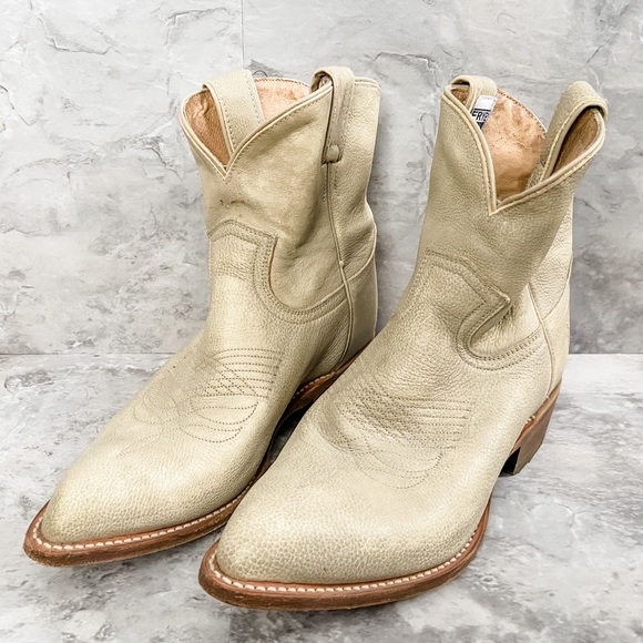 frye booties nordstrom